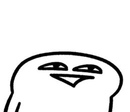 648672637