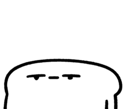 648672652