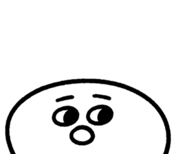 648672664
