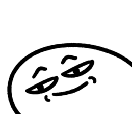 648672666