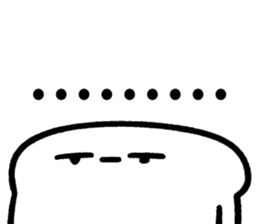 648678452