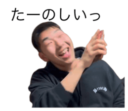 648678784