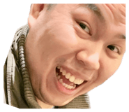 648678841