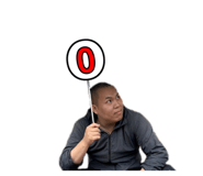 648678848