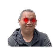 648678850