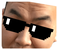 648678851