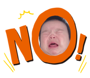 648688266