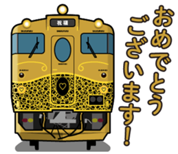 64870301