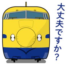 64870322