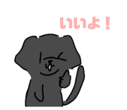 648704028