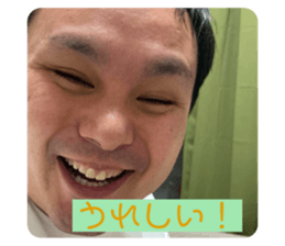 648706530
