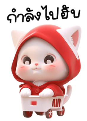 648712235