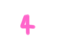 648713497