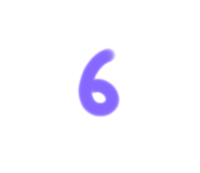 648713499