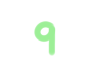 648713502