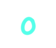 648713503