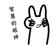 648715094
