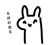 648715096