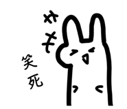 648715097