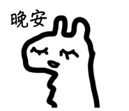 648715098