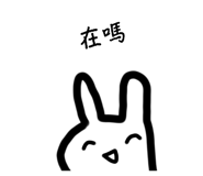 648715099