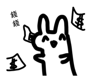 648715101