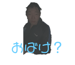 648718903