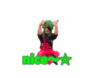 648722126