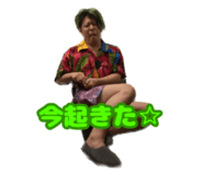 648722127