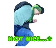 648722130