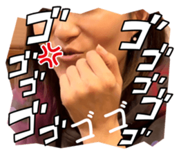 648731548