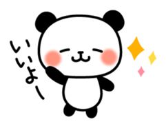 6487316