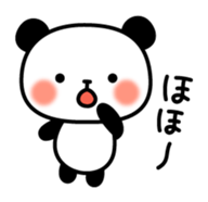 6487319