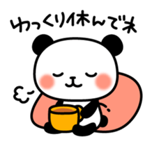 6487326