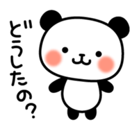 6487329