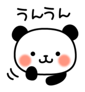 6487330