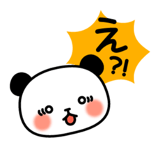 6487334