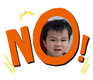 648734144