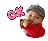 648735958