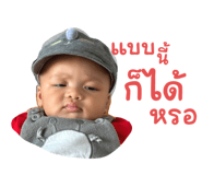 648735959