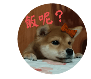 648739709