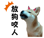 648739713