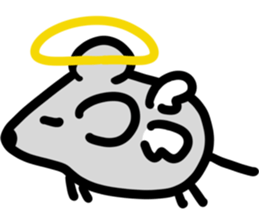 648740623