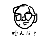 648741502