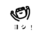 648741503