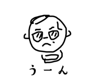 648741504