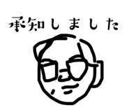 648741510