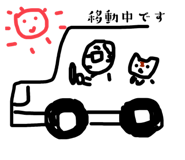 648741515