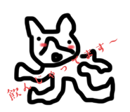 648741517