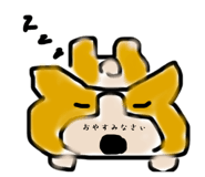 648741524
